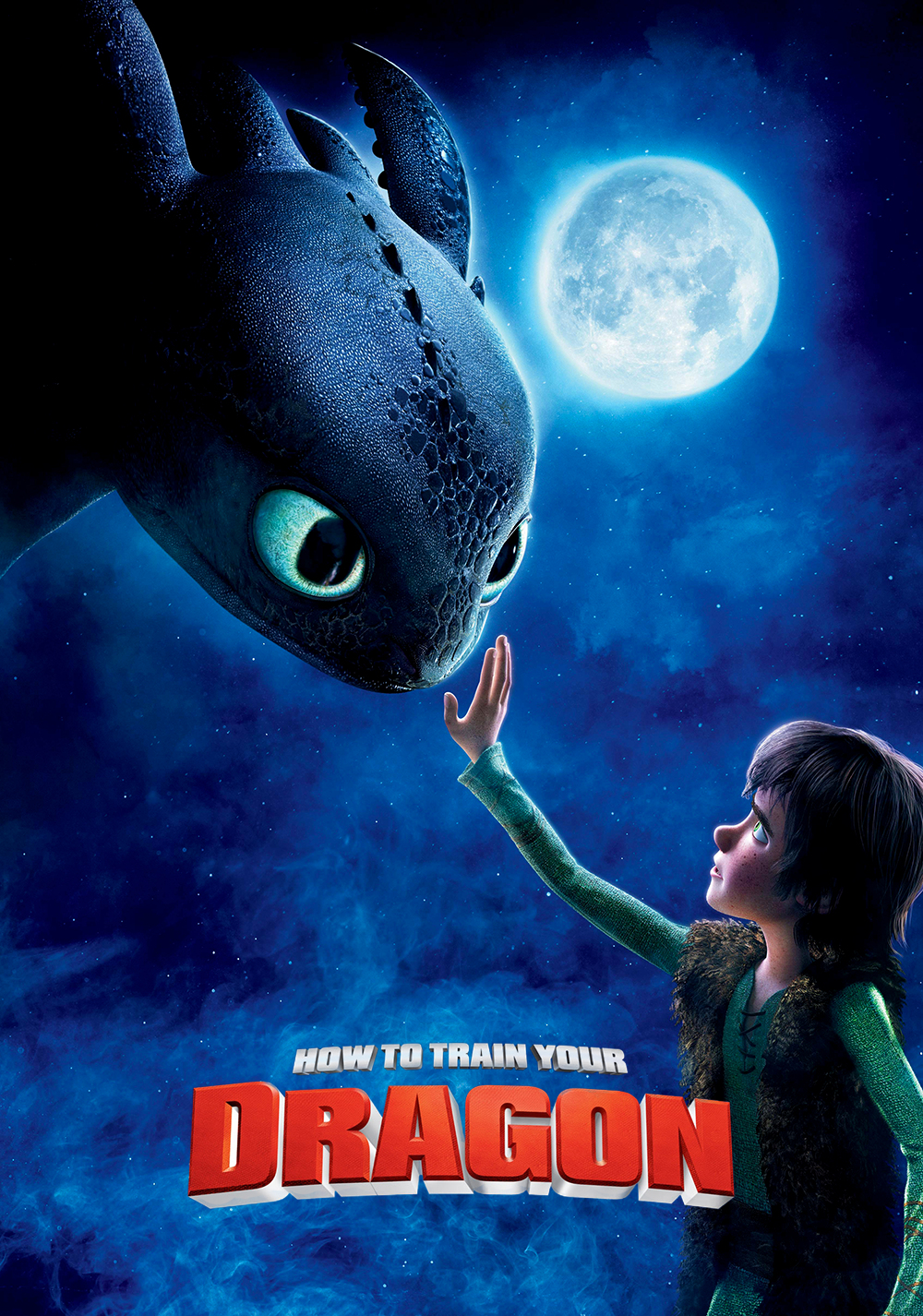 nedlasting filmer how to train your dragon the hidden world gratis how to train your dragon emmas krypin nedlasting filmer how to train your dragon the hidden world gratis how to train your dragon emmas krypin