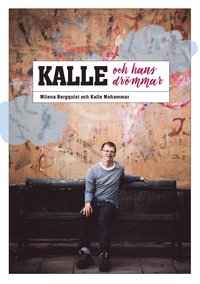 9789163995675_200x_kalle-och-hans-drommar_haftad