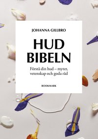 9789188859044_200x_hudbibeln